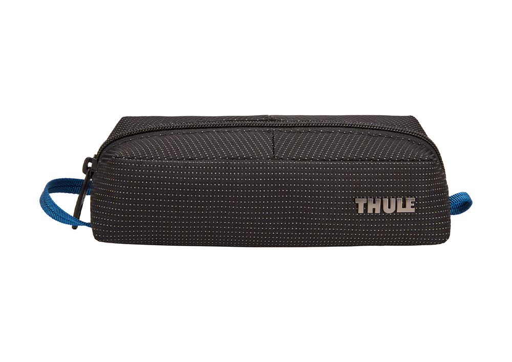 Thule Crossover 2 Travel Kit Thule