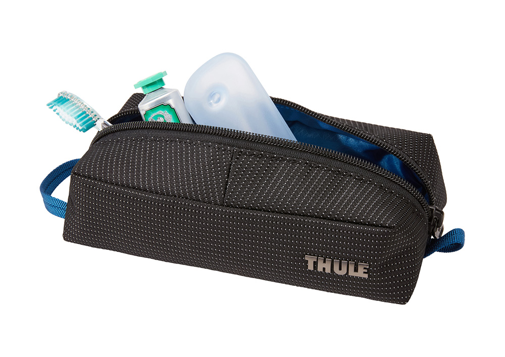 Thule Crossover 2 Travel Kit Thule