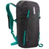 Thule AllTrail 15 L Obsidian/Bluegrass