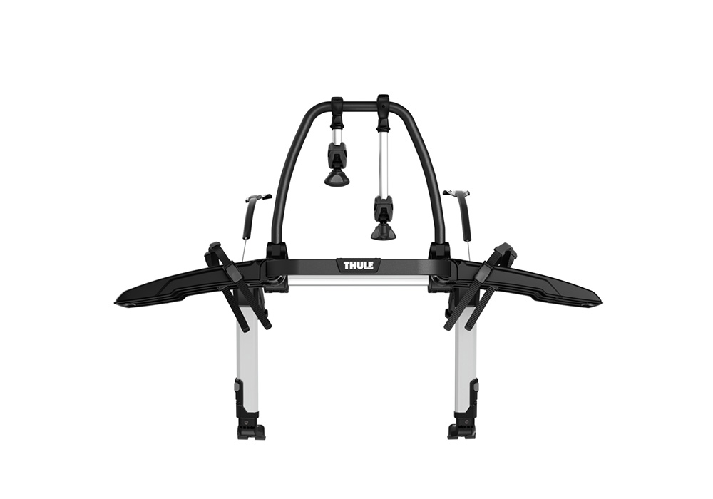 Thule OutWay Platform 2 Bike – Thule