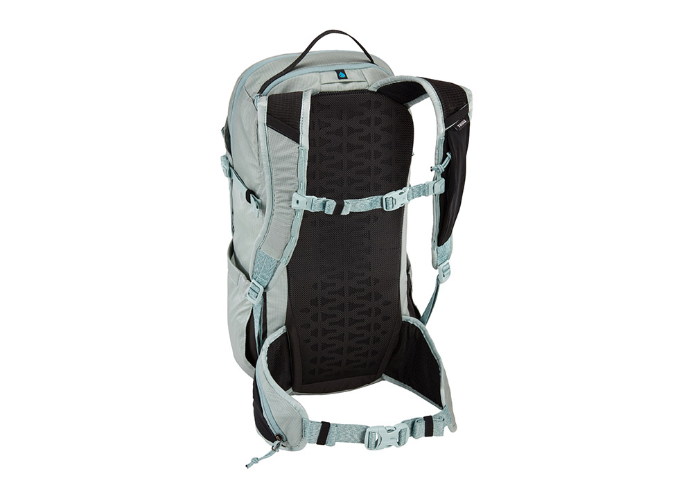 Small-Thule_Stir_25L_TSTF325_Alaska_Back_3204097