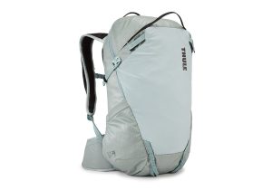Thule Stir 25 L Alaska