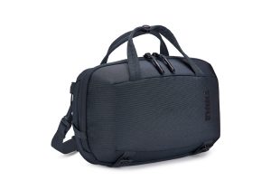 Thule Subterra 2 Crossbody 5l Bag Dark Slate