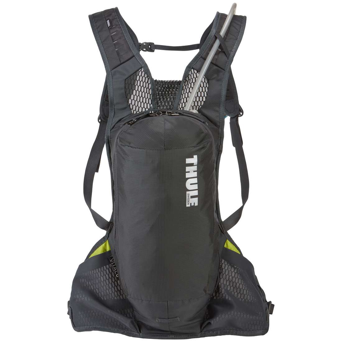 A light and fast hydration pack perfect for high-intensity 2-5 hour rides.