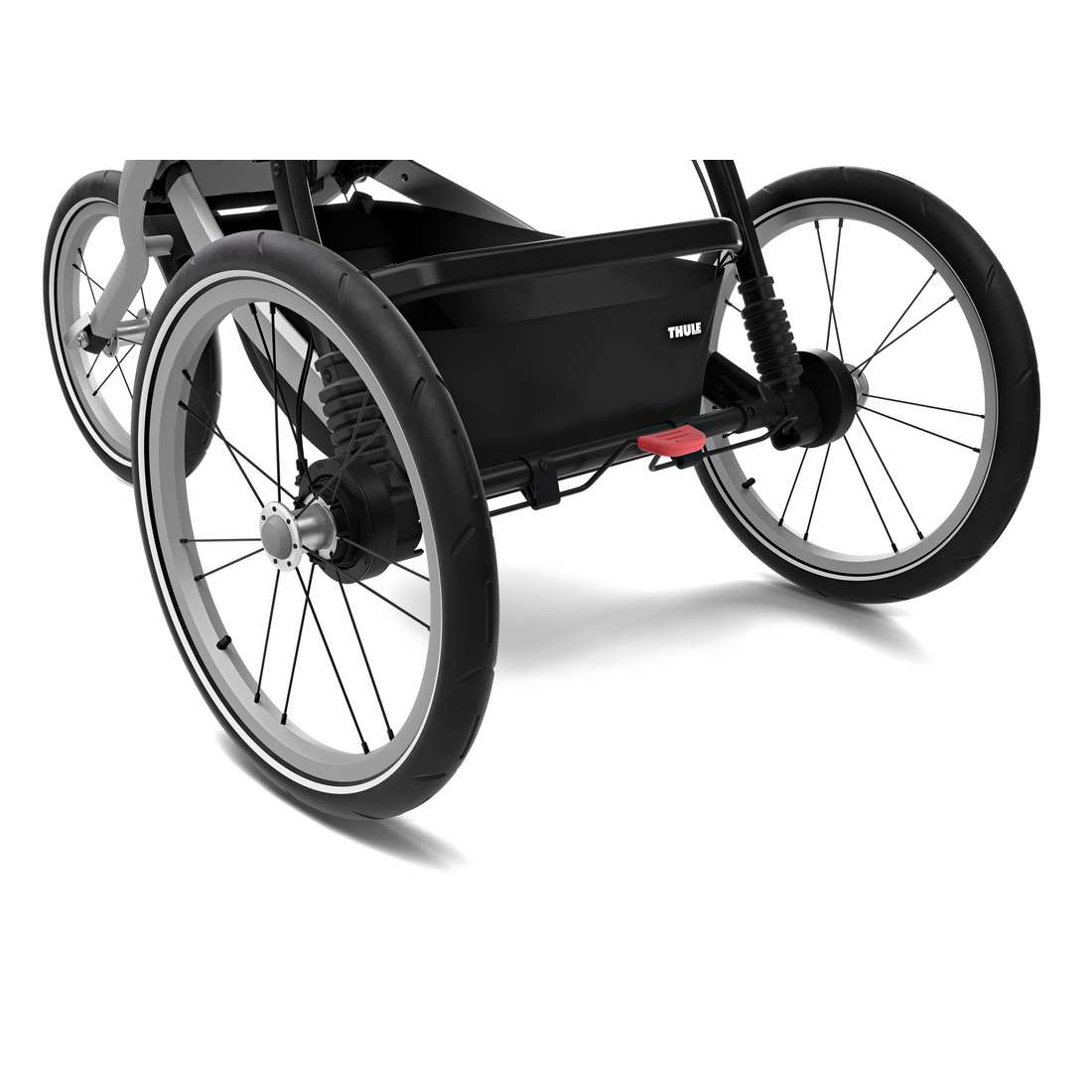 Large-Thule_Glide_2_Cargo_Bag_F