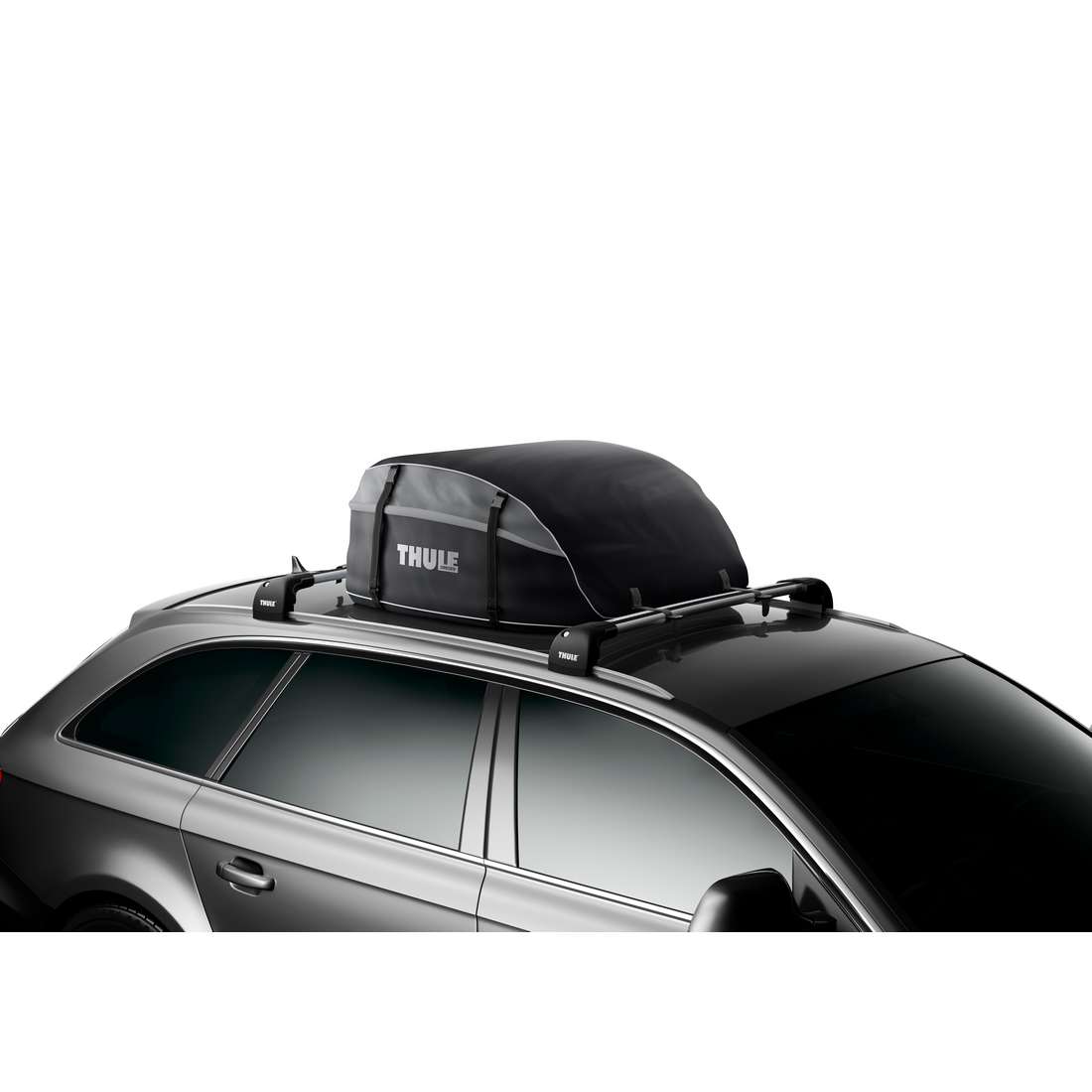 Thule_Interstate_OC_869