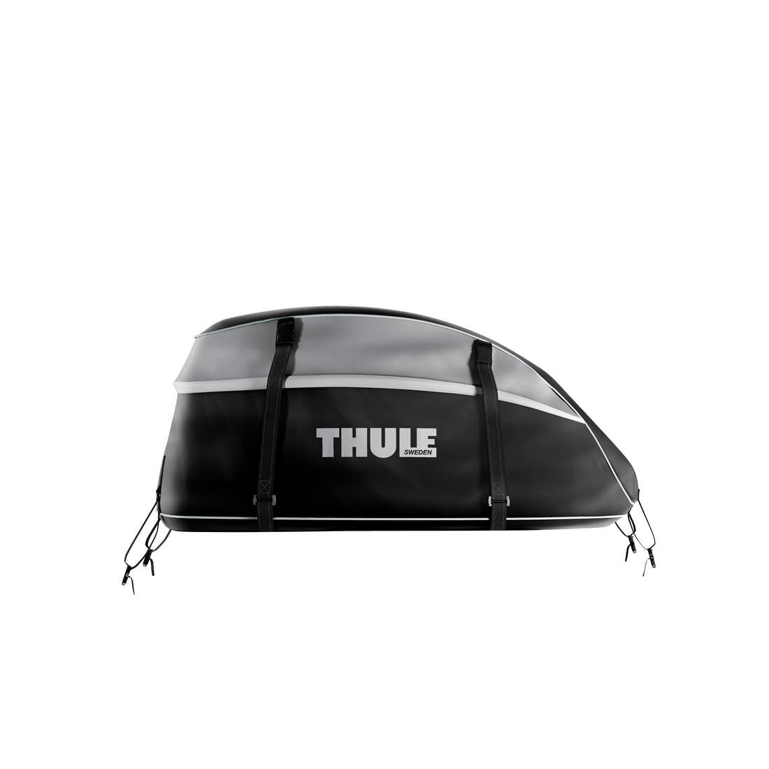Thule_Interstate_hero_869