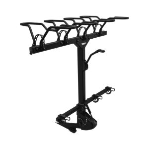 Thule Revert 4 Bikes