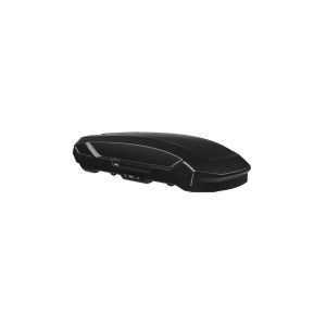 Thule Motion L